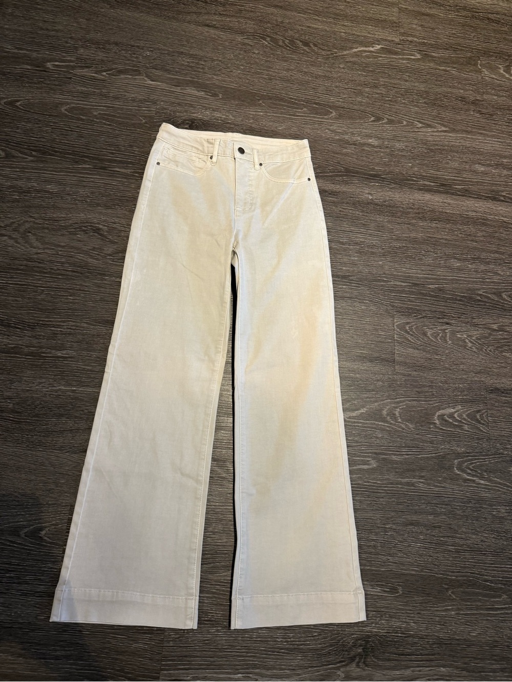 Tribal Pants